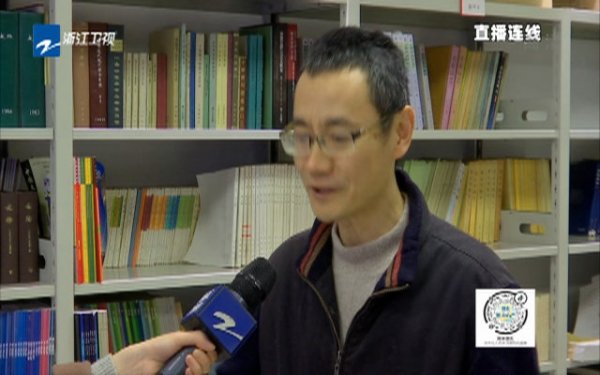 专家解读——木构件如何被发掘？3D重现意义何在？